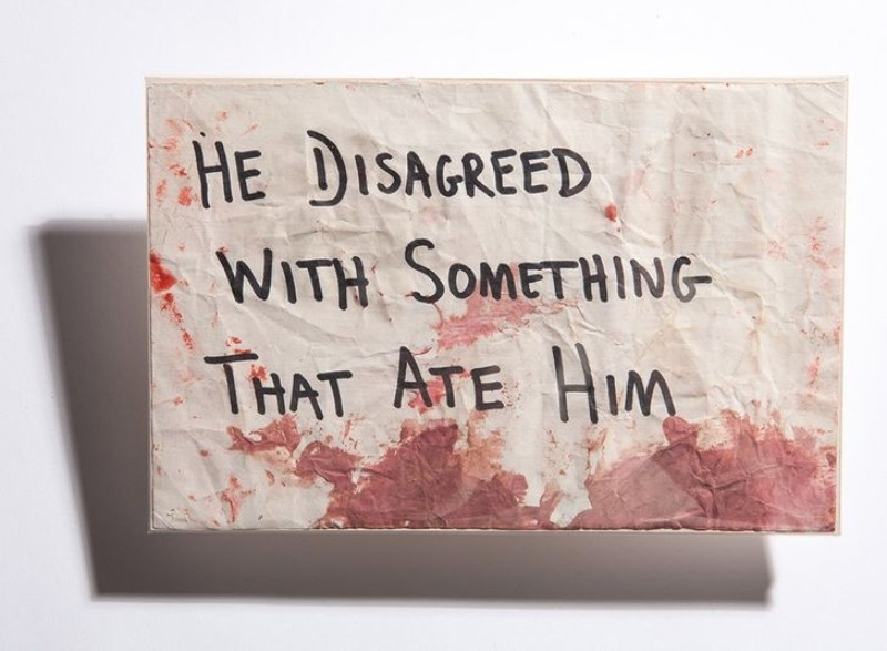 Bảo tàng điệp viên quốc tế, Mỹ: Tại đây trưng bày hàng trăm món đồ hư cấu và cả những món đồ từng được các điệp viên thật sự sử dụng. Không chỉ có ô tô, vũ khí bí mật, những câu chuyện cảm động về lòng dũng cảm của các điệp viên liều mình vì đất nước cũng được lưu giữ tại đây.