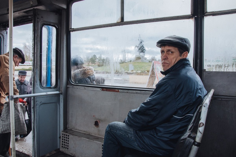 Điều đặc biệt, hầu hết du khách đến đây cho biết, trước đây họ luôn nghĩ nghĩ Transnistria là một đất nước khép kín và lối sống không thay đổi so với thời Liên Xô. Tuy nhiên, điều này đã thay đổi khi đặt chân đến “quốc gia” này.