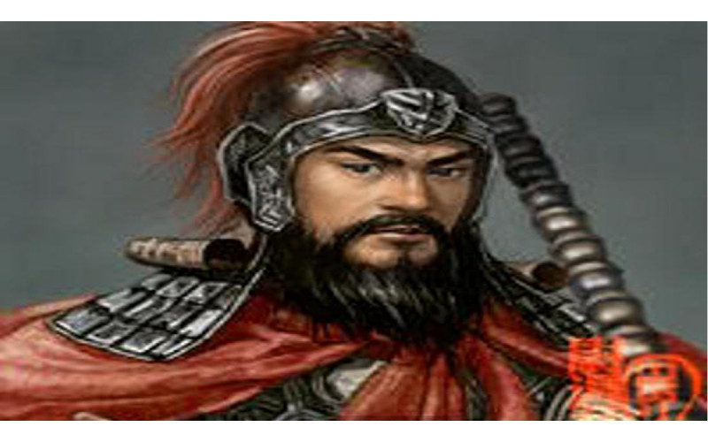 "Gian hùng" nào đội trời đạp đất, góp công dựng nghiệp nhà Trần? Kiến Quốc Đại vương Trần Tự Khánh (1175 - 1223) là người Tam Đường, phủ Long Hưng, tỉnh Thái Bình. Ông là con thứ của tướng Trần Lý, anh Linh Từ Quốc mẫu Trần Thị Dung và anh họ Trần Thủ Độ.