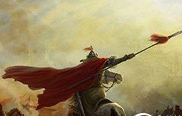 Tuy nhiên, năm 1216, loạn lạc xảy ra khắp nơi. Trước tình thế đó, Huệ Tông đành quay về nương nhờ anh em họ Trần. Trần Tự Khánh đón được Huệ Tông, bèn phế Nguyên vương mà mình từng đưa lên ngôi xuống làm Huệ Văn vương.