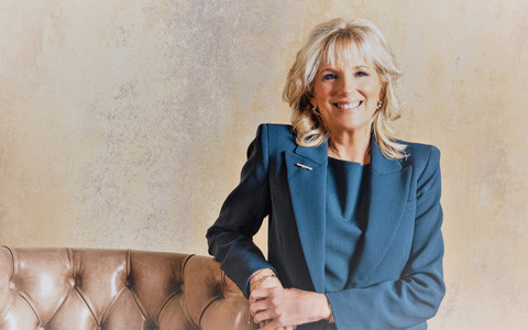 Hoi ky “Noi anh sang chieu soi”: He lo chuyen tinh cua de nhat phu nhan My-Hinh-13