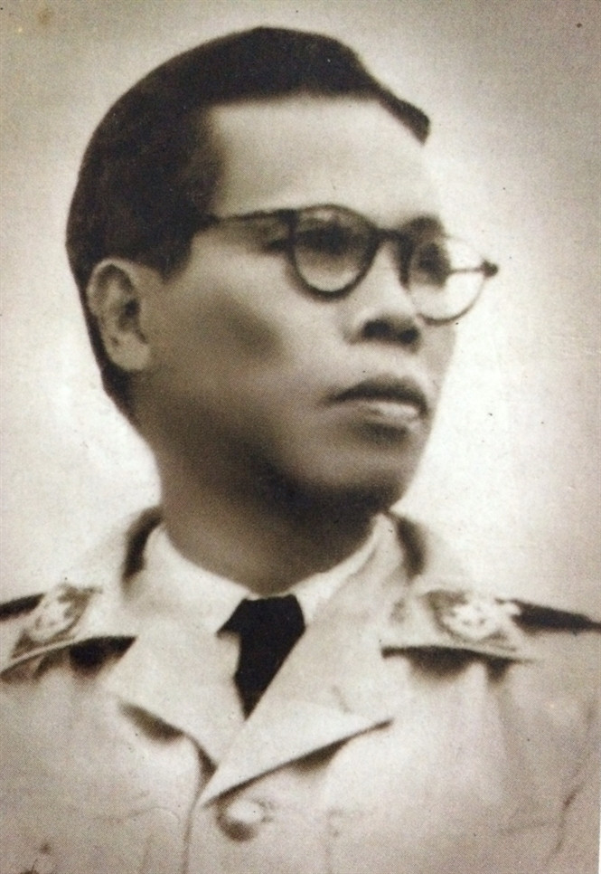 Nhung tran danh xuat quy nhap than cua 