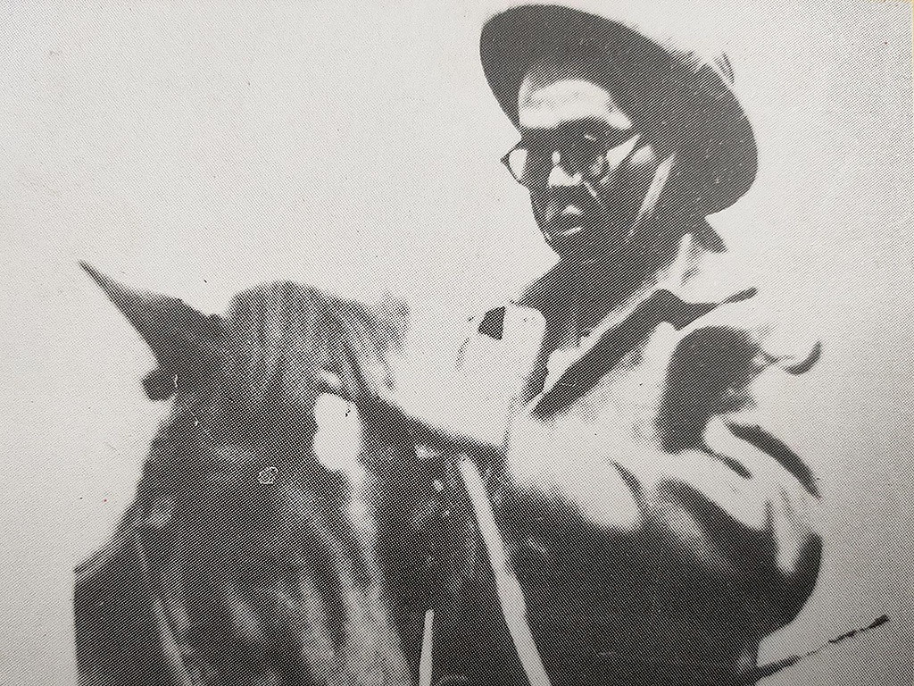 Nhung tran danh xuat quy nhap than cua 