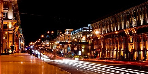 Hiện, Belarus được coi là "thung lũng Silicon" của Đông Âu. Khoảng 10 năm trước, High Tech Park (Khu Công nghệ cao) đã ra đời, hiện có khoảng 170 công ty và 27.000 chuyên gia công nghệ thông tin làm việc.