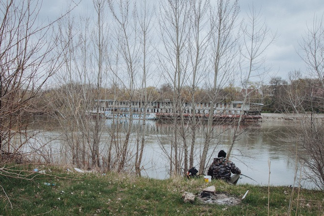 Sau khi Liên Xô tan rã vào đầu những năm 1990, Moldova tuyên bố độc lập. Tuy nhiên, vùng Transnistria cũng muốn có tự do của riêng mình. Tuy nhiên, đến nay, Liên Hợp Quốc và các nước thành viên vẫn chưa chính thức công nhận Transnistria.
