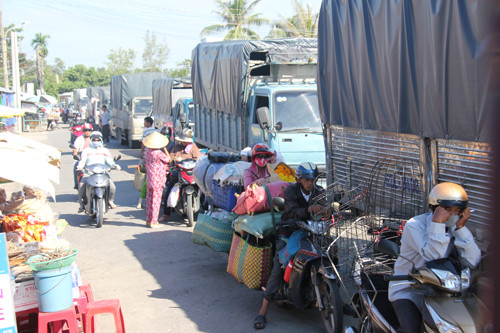 Co cau nghin ty, nguoi dan ngam ngui thuong tiec ben pha My Loi-Hinh-6