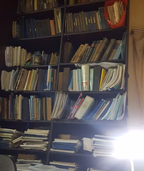 NGUT.GS.TSKH. Nguyen Xuan Han: Tran tro voi giao duc toi tan ngay cuoi doi-Hinh-3