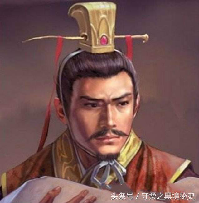 Hoàng đế chết đói. Bắc Tề Văn Tuyên Đế là vị hoàng đế khai quốc của triều đại Bắc Tề. Sau khi lên ngôi, hoàng đế này rất ham mê uống rượu và mắc chứng biếng ăn. Cuối cùng, vì không ăn và uống rượu, vị hoàng đế này đã qua đời vì đói.