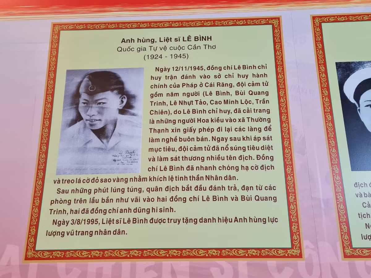 Nguoi dan Ha Noi xuc dong khi xem trien lam “Den on dap nghia“-Hinh-13