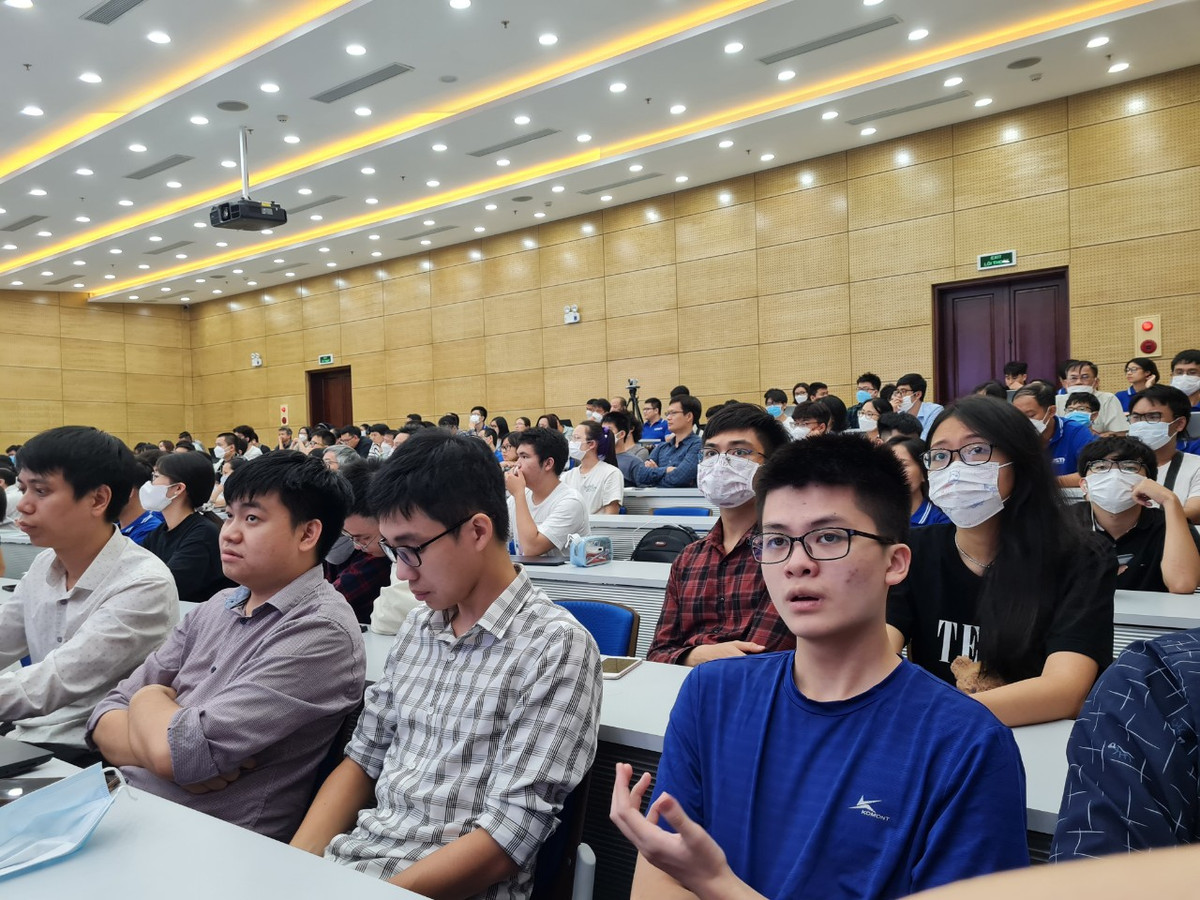 GS Nobel Vat ly Duncan: Nghien cuu cua toi tung bi danh gia la “vo van”-Hinh-4