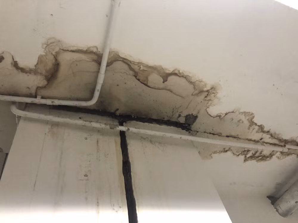 Kiến nghị kiểm tra dự án Fresca Riverside của Công ty Seaholdings Kien nghi kiem tra du an Fresca Riverside cua Cong ty Seaholdings