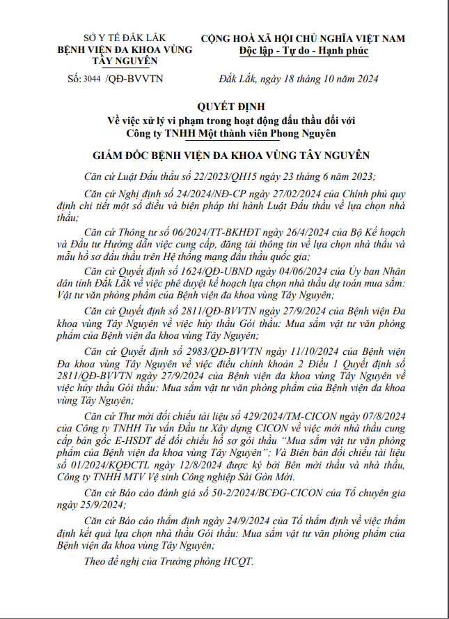 Nang luc nha thau vua bi BVDK vung Tay Nguyen cam thau 3 nam-Hinh-2