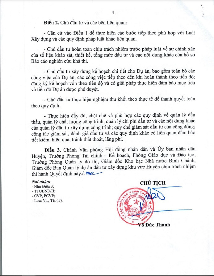 TP HCM: Cty Quang Cao Phu My trung goi xay dung truong mam non Baby-Hinh-4