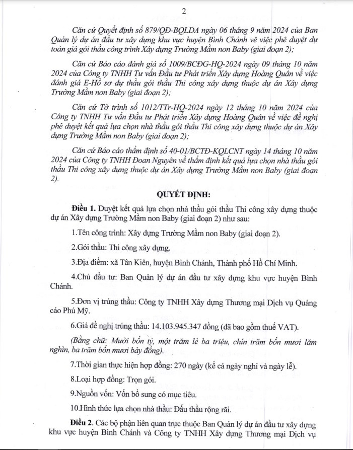 TP HCM: Cty Quang Cao Phu My trung goi xay dung truong mam non Baby-Hinh-6