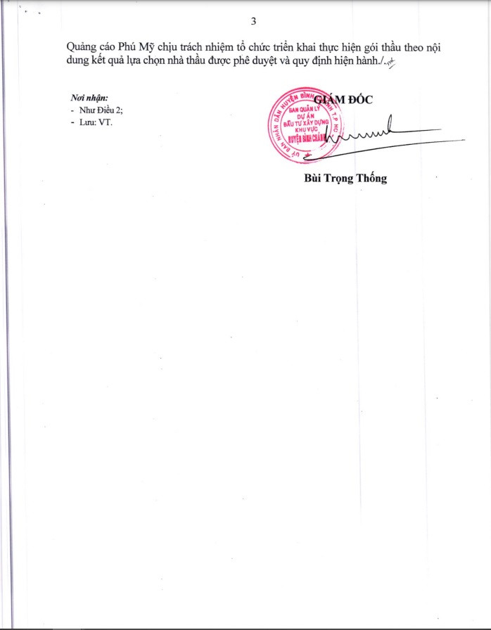 TP HCM: Cty Quang Cao Phu My trung goi xay dung truong mam non Baby-Hinh-7