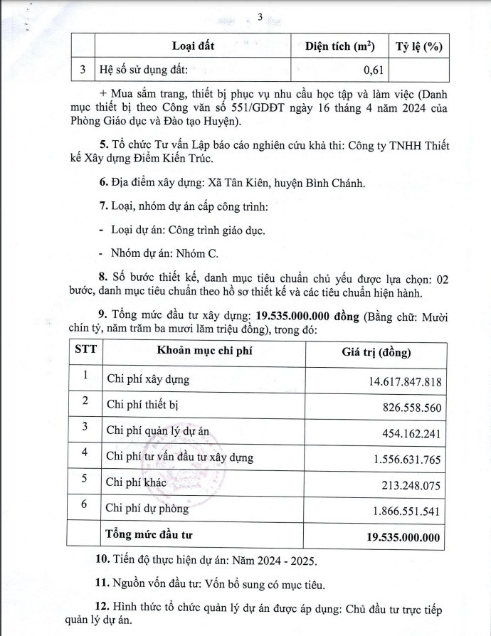 TP HCM: Cty Quang Cao Phu My trung goi xay dung truong mam non Baby-Hinh-3