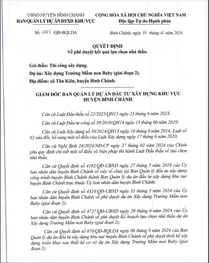 TP HCM: Cty Quang Cao Phu My trung goi xay dung truong mam non Baby-Hinh-5