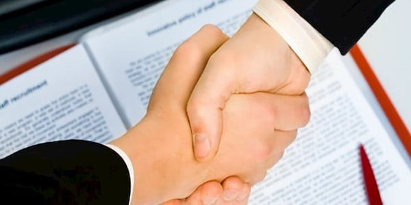 An Giang: Vì sao Công ty Xây dựng Tân Nam bị cấm thầu 1 năm? An Giang: Vi sao Cong ty Xay dung Tan Nam bi cam thau 1 nam?