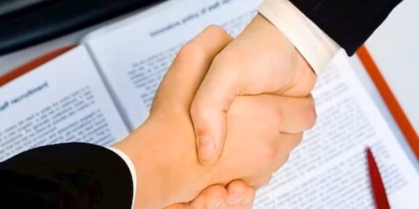 An Giang: Vi sao Cong ty Xay dung Tan Nam bi cam thau 1 nam?