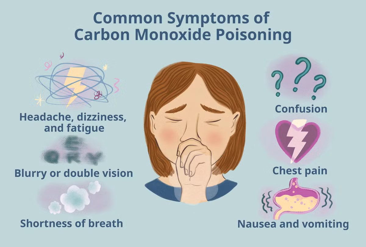Dot than suoi am phong kin...loat vu tu vong thuong tam-Hinh-2