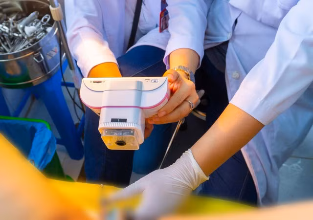 Dau an y hoc Viet Nam nam 2023-Hinh-4