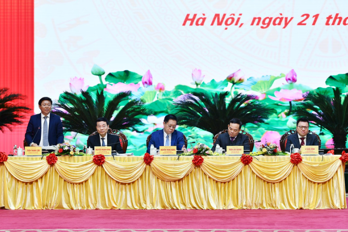 “Báo chí phải kiến tạo được dòng thông tin tích cực, chủ lưu“ “Bao chi phai kien tao duoc dong thong tin tich cuc, chu luu“