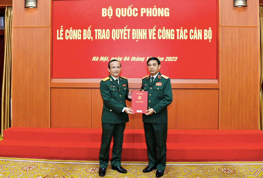 Nam 2023, bao benh vien co giam doc moi?-Hinh-3