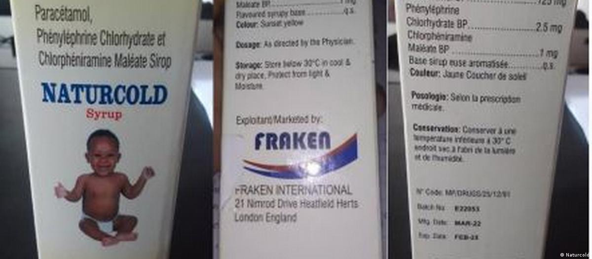 Diem loat siro nhiem doc vua bi WHO canh bao-Hinh-2