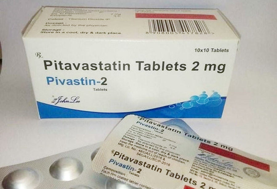 Giai phap phong ngua tim mach cho nguoi nhiem HIV