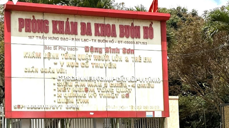 Diem loat co so y te, tham my vien vuong lum xum nam 2023-Hinh-3