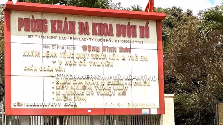 Diem loat co so y te, tham my vien vuong lum xum nam 2023-Hinh-3