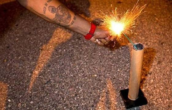 Tai nan do phao no va cach so cuu ai cung nen biet