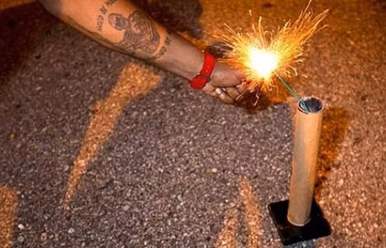 Tai nan do phao no va cach so cuu ai cung nen biet