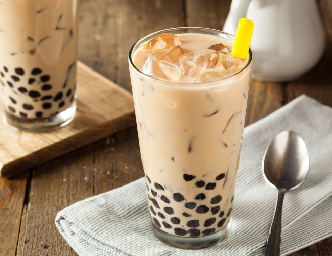 Diem loat vu hoc sinh ngo doc thuc pham gay xon xao-Hinh-4