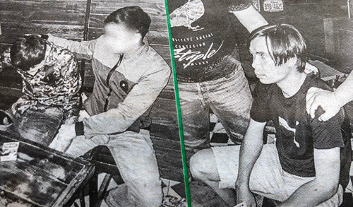 TPHCM: Con trai tu bat coc chinh minh de tong tien me ruot-Hinh-2