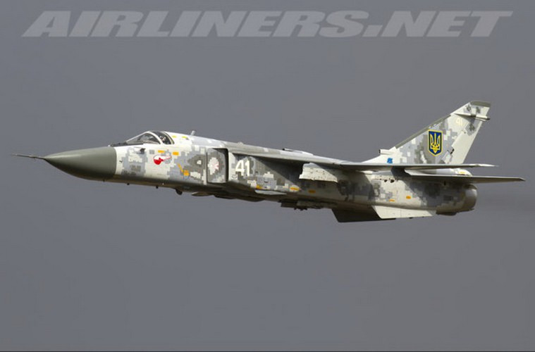 Trước tình hình trên, dĩ nhiên phía Nga không thể tỏ ra coi thường. Ngoài việc tăng cường phòng bị thì họ cũng không quên đưa ra những lời cảnh báo rất cứng rắn nhằm ngăn chặn ý định của Ukraine.