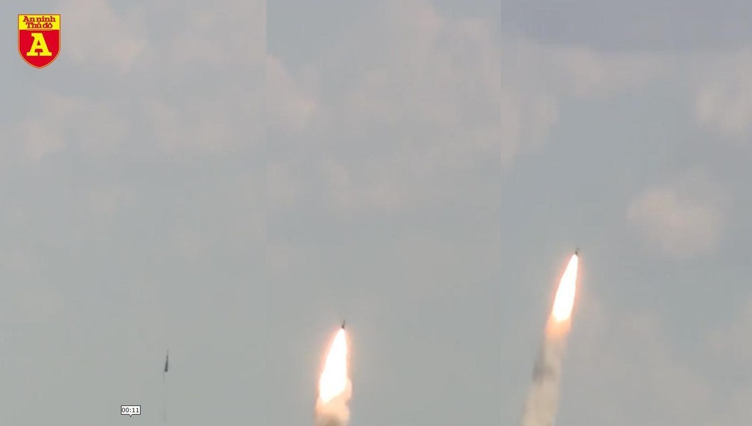 Nếu Nga thực sự thành công trong việc đánh chặn mục tiêu siêu vượt âm, điều này sẽ có ý nghĩa đặc biệt, khi mà đối thủ như Mỹ còn đang loay hoay trong việc phát triển vũ khí tương tự.