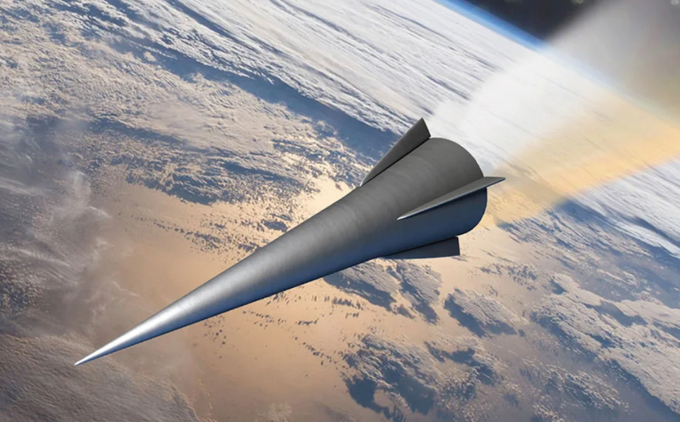 Ngoài ra, S-500 có thể phối hợp với hệ thống S-400 tiền nhiệm, tạo ra trận địa cho phép kiểm soát toàn diện các mối đe dọa trên không.