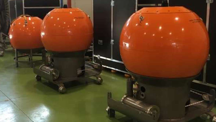 Theo Tướng Leon Phillips, việc tăng cường mua sắm thuỷ lôi thông minh sẽ góp phần tăng cường khả năng ngăn chặn bất kỳ nỗ lực nào của đối thủ nhằm triển khai sức mạnh chống lại Australia thông qua các phương pháp tiếp cận từ vùng biển phía bắc và bảo vệ kết nối kinh tế của Australia với khu vực và thế giới.