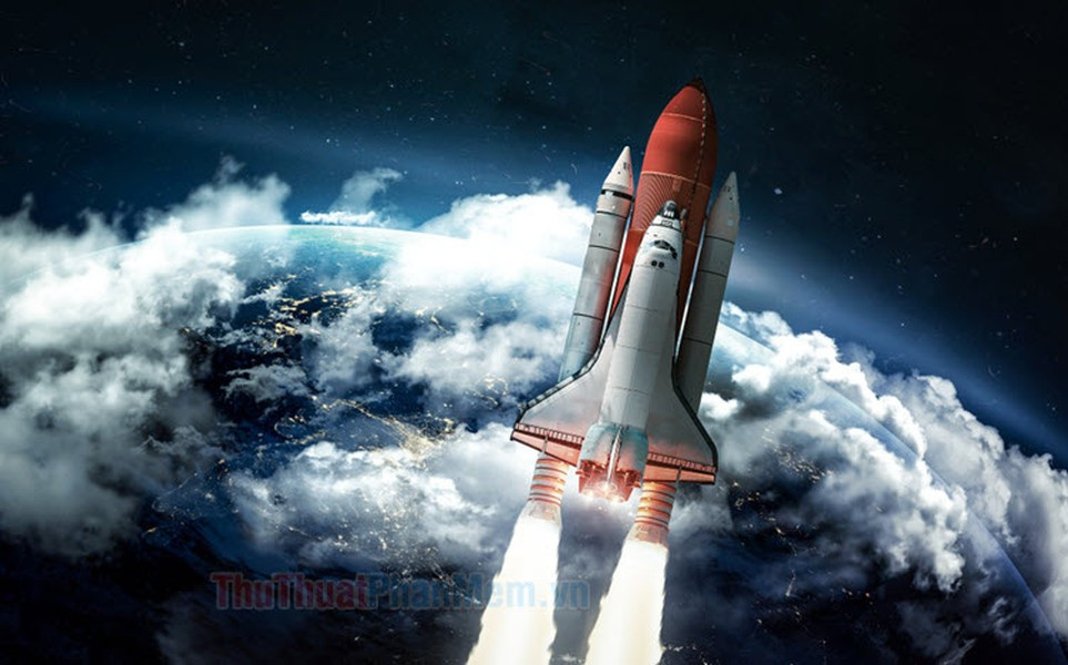 Không chỉ có vậy, thành viên Hội đồng liên bang (Thượng viện Nga) - ông Alexei Pushkov cũng phản ứng gay gắt trước thông tin được truyền thông Mỹ đăng tải liên quan tới kế hoạch đưa vũ khí hạt nhân vào không gian của Nga.