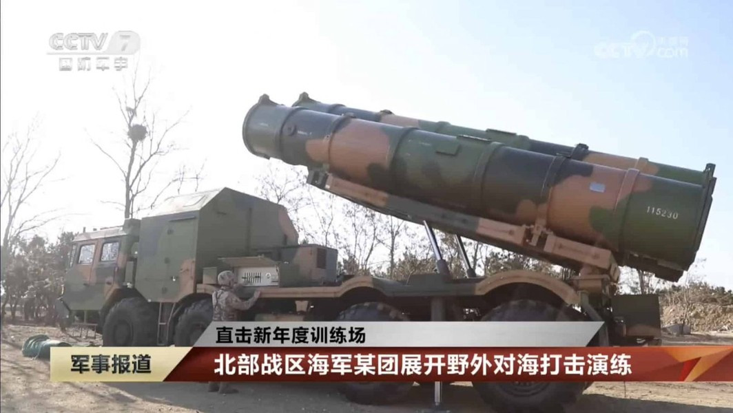 Mặc dù vậy, hiện tại Hải quân Trung Quốc đã đưa tên lửa chống hạm siêu âm YJ-12 và YJ-18 tiên tiến hơn vào biên chế, vì vậy có thể YJ-62 được đẩy sang lực lượng dự bị và triển khai tại địa điểm kém quan trọng hơn.