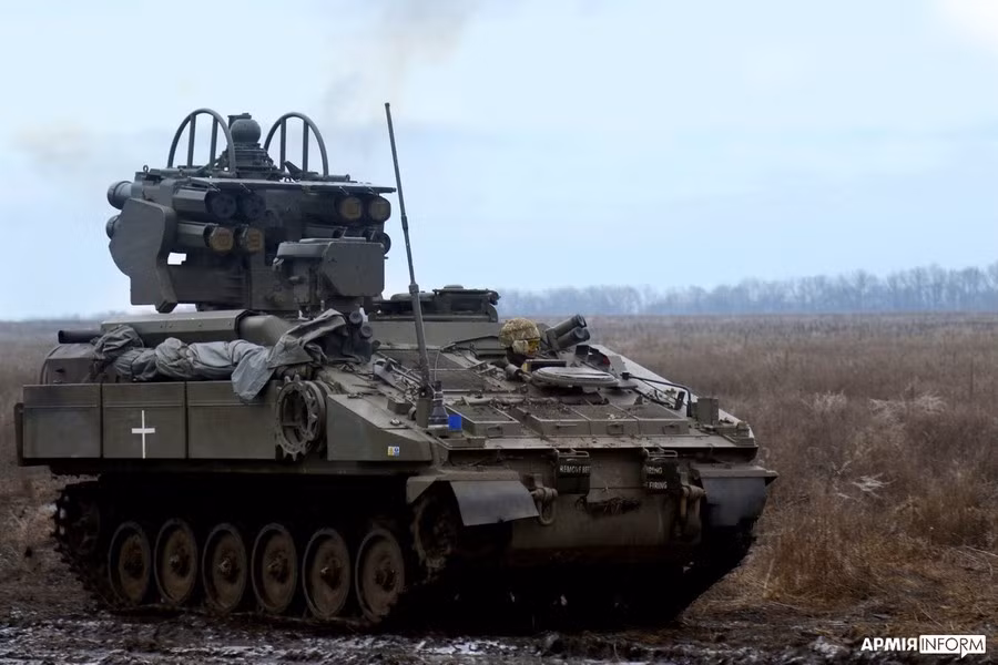 Nhưng đáng tiếc là tình trạng hòa hoãn không kéo dài được lâu, từ khi nhóm vũ trang do Iran hậu thuẫn tiến hành các cuộc tấn công vào tàu dân sự ở Biển Đỏ, nguy cơ Riyadh bị tập kích bởi UAV và tên lửa của Houthi là rất lớn.