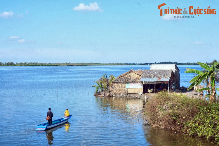 Gia phả ghi lại rằng ông Tô Hòa có 11 người con, con trai cả là Tô Như. Ông Tô Như có một người con gái có tật ở chân nhưng rất giỏi võ nghệ. Bà tên là Tô Quý Thị, thường gọi là Thị Tường.
