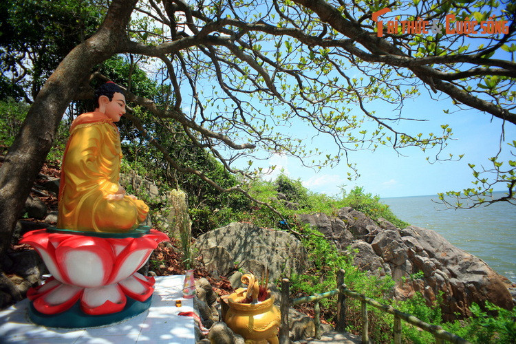 Chiến thắng này đã mở ra một chương mới trong cuộc đấu tranh chống thế lực thù địch của lực lượng an ninh Việt Nam, đem lại sự ổn định về an ninh, chính trị cho khu vực Nam Bộ, đồng thời có giá trị giáo dục truyền thống yêu nước cho các thế hệ trẻ.