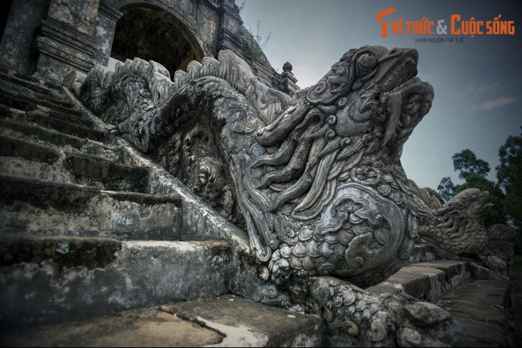 Việc đầu tư nhằm bảo tồn và phát huy giá trị di tích lịch sử văn hóa quốc gia đặc biệt, di sản văn hóa thế giới. Dự án này có tổng mức đầu tư hơn 65,9 tỷ đồng từ nguồn ngân sách nhà nước, dự kiến triển khai trong 3 năm.