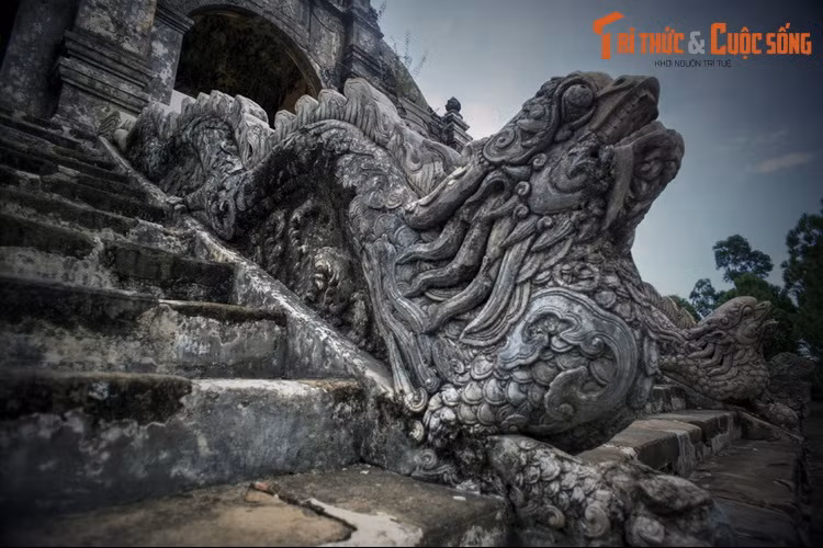 Việc đầu tư nhằm bảo tồn và phát huy giá trị di tích lịch sử văn hóa quốc gia đặc biệt, di sản văn hóa thế giới. Dự án này có tổng mức đầu tư hơn 65,9 tỷ đồng từ nguồn ngân sách nhà nước, dự kiến triển khai trong 3 năm.