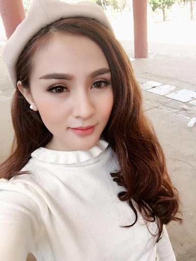 Nhiều năm nay, hot girl đời đầu gần như vắng bóng, tập trung phần lớn vào công việc kinh doanh cá nhân.