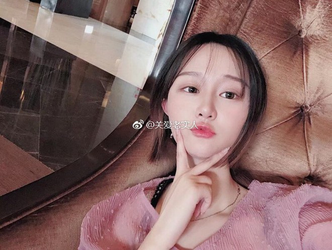 Quen bạn gái qua mạng, hội anh em từng không ít lần “ôm hận” Quen ban gai qua mang, hoi anh em tung khong it lan “om han”