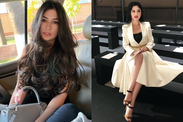 Gia đình Shokirova ít khi xuất hiện trên truyền thông. Tài phiệt dầu mỏ Ilkhom được cho là chủ sở hữu một trong những khách sạn cao cấp nhất ở thành phố Tashkent, thủ phủ vùng Đông Bắc Uzbekistan. Ngoài ra, ông có 65% cổ phần ở một trong những trung tâm thương mại Uzbekistan và hai khách sạn ở Moscow.