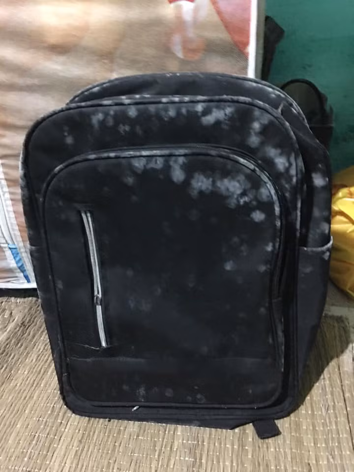 Những tình huống này thật sự khiến khổ chủ cười ra nước mắt.